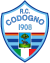 logo CODOGNO