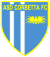 logo CORBETTA