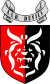 logo DEVILS
