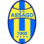 logo ASSAGO