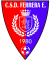 logo FERRERA ERBOGNONE