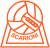 logo FRANCO SCARIONI