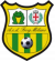 logo SANCOLOMBANO