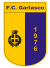 logo GARLASCO