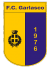 logo GARLASCO