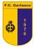 logo LANDRIANO