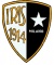 logo IRIS 1914