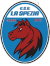 logo LA SPEZIA
