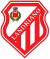 logo LANDRIANO