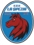 logo LA SPEZIA