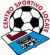 logo LOCATE