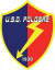 logo ALCIONE