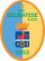 logo SOLBIATESE