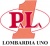 logo LOMBARDIA UNO