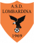 logo LOMBARDINA