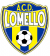 logo LOMELLO