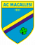 logo MACALLESI