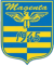 logo MAGENTA