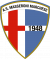 logo VARESINA 