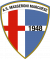 logo MACALLESI 1927
