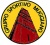 logo MUGGIANO