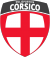logo POL. CORSICO