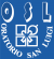 logo POL. OR. S. LUIGI CORSICO