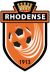 logo RHODENSE sq. B
