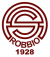 logo ROBBIO