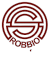 logo RHODENSE 