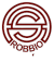 logo ROBBIO LIBERTAS