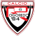 logo ROGOREDO