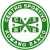 logo ROMANO BANCO