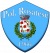 logo ROSATESE 