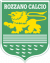 logo SANCOLOMBANO