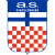 logo SANCOLOMBANO