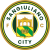 logo SANGIULIANO CITY