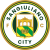 logo SEDRIANO