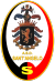 logo SANT'ANGELO