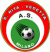 logo SANTA RITA