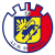 logo U.C. BASSO PAVESE