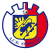 logo SANCOLOMBANO