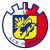 logo SEDRIANO