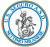 logo J.CUSANO 1913