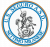 logo SANGIULIANO CITY