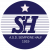 logo SEMPIONE HALF
