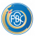 logo Seregno FBC