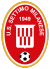 logo SETTIMO MILANESE