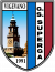 logo ZIBIDO S.GIACOMO