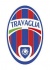 logo TRAVAGLIA